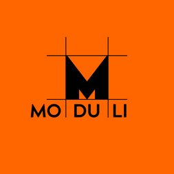 Логотип компанії