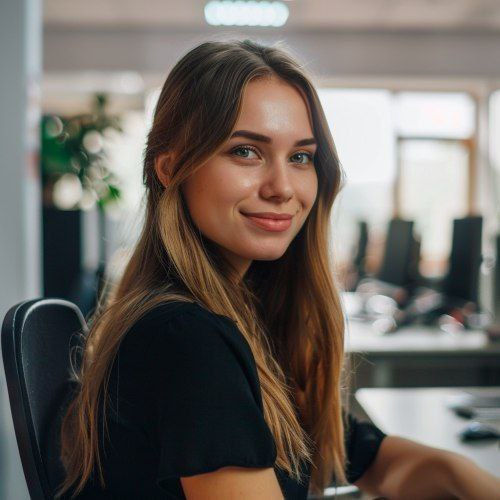 Клієнт менеджер