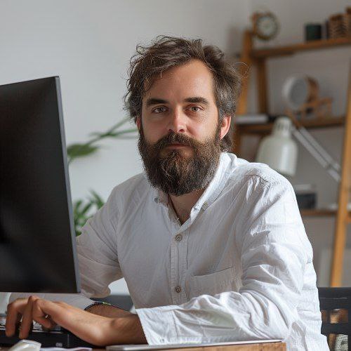 Коструктор меблів