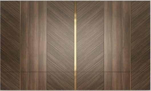 Ми виготовляєм стінові панелі